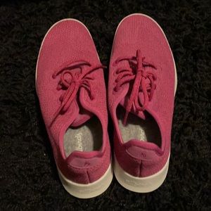 berry allbirds